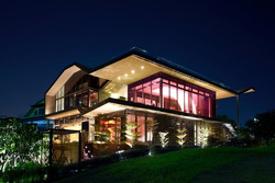 Cove Way (D4), Detached #452152351